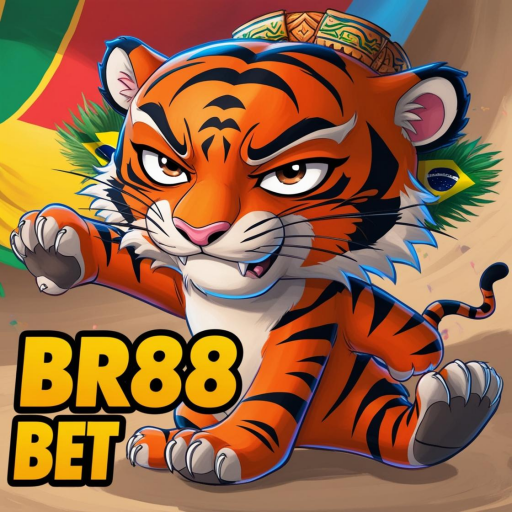 br88bet Cassino Online